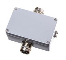 THERMOSTICK E2638-NO2-R Nitrogen Dioxide NO2 Gas Detector