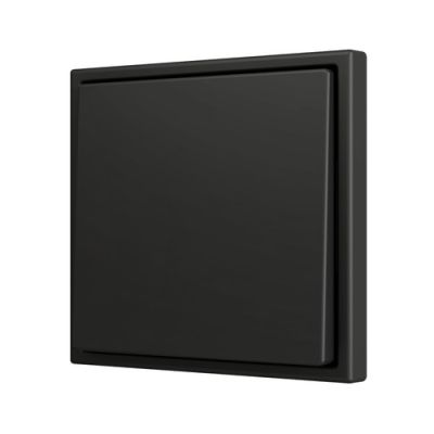 ZENNIO ZS701PB1A ZS70. Simple Soft push button for 1 binary input 7
