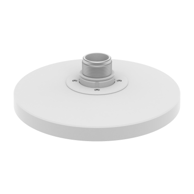 HANWHA SBP-250HMW Hanging Mount