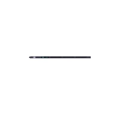 APC UPS EPDU1216S EASYPDU, SWITCHED, ZERO U
