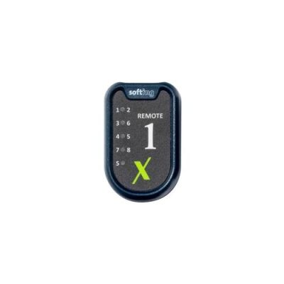 SOFTING 226192-1 Smart Remote #1 for LinkXpert Seriescompatible wit