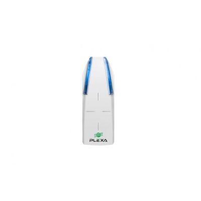PLEXA KP-ST1W-FB Periferica Mifare 13,56 MHz Bluetooth BLE per infi