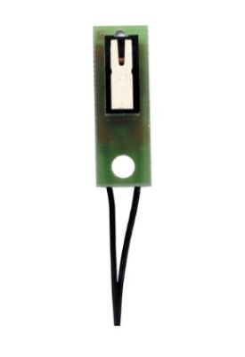 ARITECH ANTINTRUSIONE ST400 Kit tamper antistrappo per serie EV/DD.