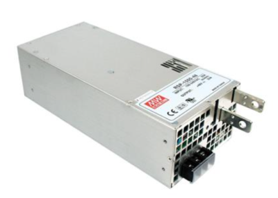 MEANWELL RSP-1500-48 RSP-1500-48 Power supply 