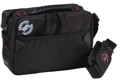 GT LINE BAG-S Bag for 2717