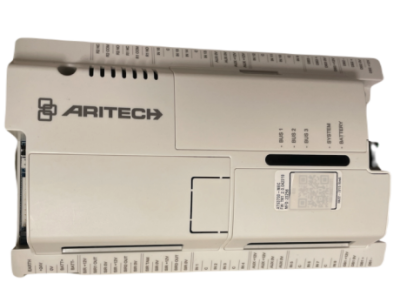 ARITECH ANTINTRUSIONE ATS3700-MBC Scheda di ricambio per centrali Axon ATS3700