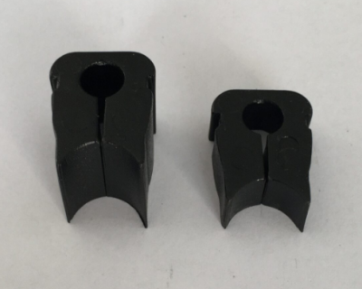 GIBIDI AJ00570 ADDITIONAL BL12 END-OF-RUN KITS