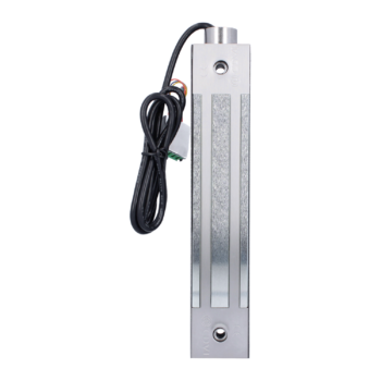 CDVI I400SR 400Kg Outdoor Electromagnetic Retainer IP68 to be applied
