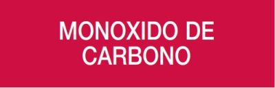 COOPER CSA FIRE CSA08678 50XX SERIES WORDING “CARBON MONOXIDE”