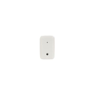 PARADOX PXMX550 PXMX550 868MHz version