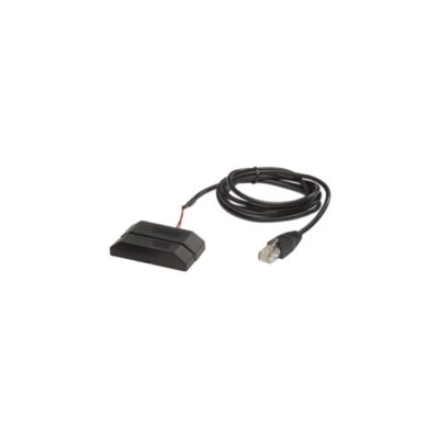 APC UPS NBES0313 NETBOTZ DOOR SWITCH SENSOR