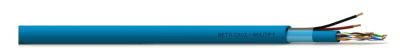 BETA CAVI FRHRR2150ARM Formazione mm2 2x1.50 Imballi  SF100 - WR500 WR100