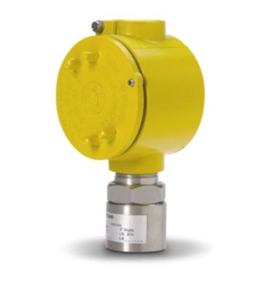INIM FIRE INE705IR-XX INFRARED LPG detector