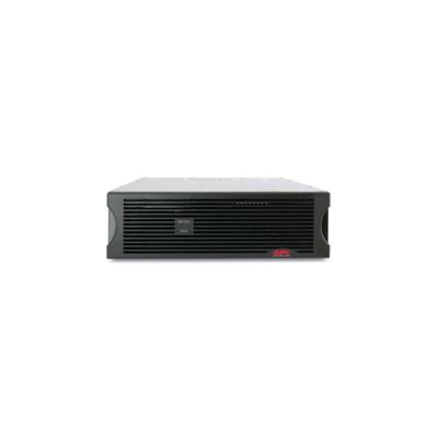 APC UPS SUA48RMXLBP3U BATTERIE X SMART-UPS XL 48V RM 3U