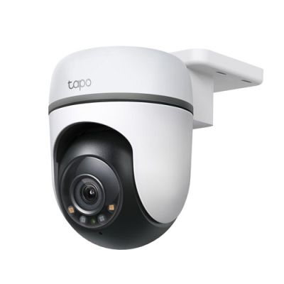 TP LINK TC40 OUTDOOR SECURITY WIFI CAM