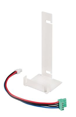FAAC 390080 B680H BATTERY CONNECTION KIT