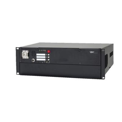 ARITECH FIRE EST-VES-8003-LN EVAC VES compact inch in one inch