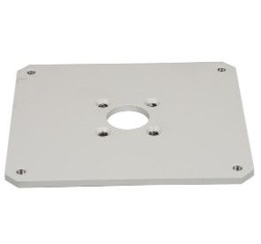 FLIR 4119468 PIASTRA ADATTATORE - SERIE PT