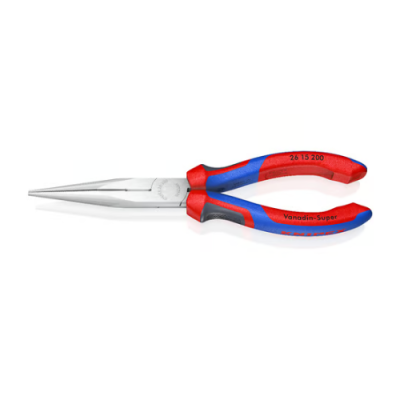 KNIPEX 26 15 200 Mechanical clamp