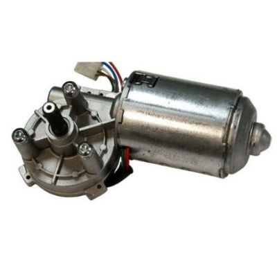 GENIUS 7700275 D1000/ZODIAC 100 ENGINE