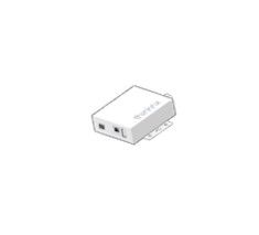 THINKNX AUDIOFYSERVER Server Audiofy