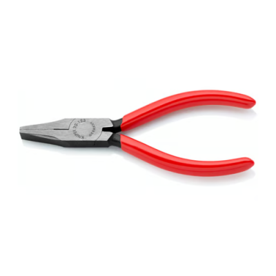 KNIPEX 20 01 125 Mechanical clamp