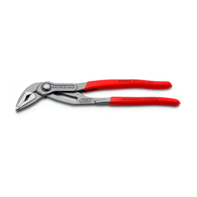 87 51 250 KNIPEX Cobra ES
