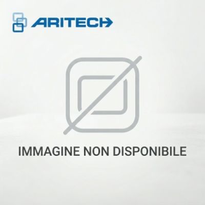 ARITECH FIRE RACK-19-33U-AS EVAC 33U rack cabinet assembly and wiring fee