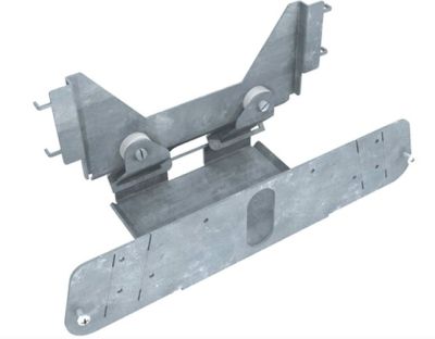 CAME 818XC-0017 SENSOR MOUNTING DEVICE