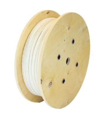 ARITECH FIRE AD105-0500 Non-resettable linear heat detector (digital thermosensitive cable)