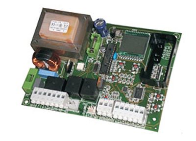 GENIUS 6100240 LYNX 06- 230V