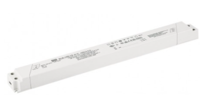 MEANWELL SLD-150-24 SLD-150-24 AC/DC LED Driver