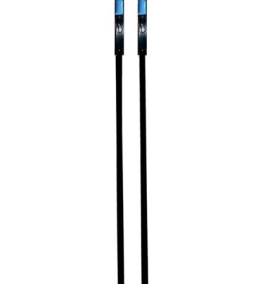 CAME 846EC-0140 BIWB820AS INFRARED BARRIER 2M RADIO