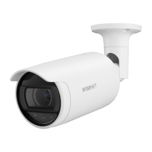 HANWHA ANO-L6082R 2MP IR Bullet