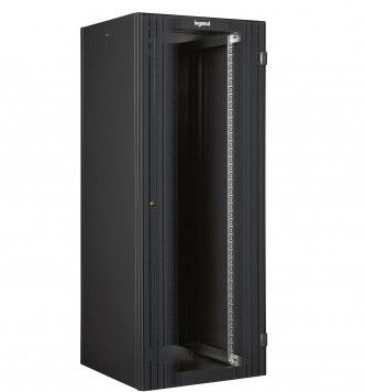 BTICINO LG-646765 Armadio 42U 800X1000 (2026 H x 1030 P x 810 L) (13