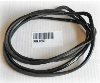 GT LINE KIN.0850 PU O-Ring (model 4412-4419 &amp; 4412HL-4419HL)