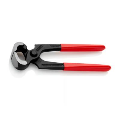 KNIPEX 50 01 160 Tenaglia