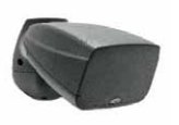 ABTECNO APE-551/0620 RADAR MICROONDE INDUSTRIALE MONODIREZIONALE RM 620