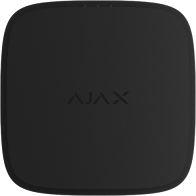 119922 Ajax EN54 FireProtect (Smoke)