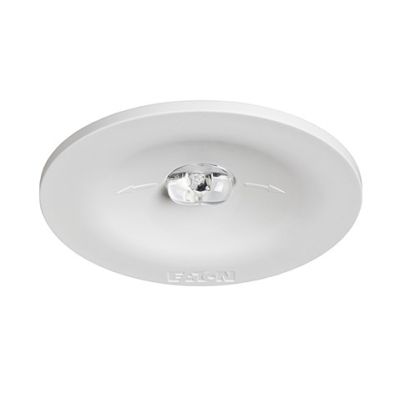 COOPER CSA ILLUMINAZIONE 40071354478 GuideLed SL 13052.1 CG-S Superficie, Asimmetrica