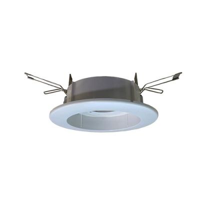 ARITECH FIRE KE-DBA-RECW Built-in counterbase for countertop. Dimensio