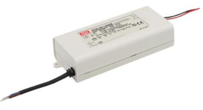 MEANWELL PCD-60-1050B PCD-60-1050B LED Driver
