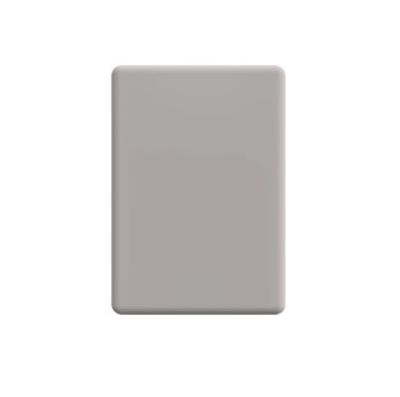 INTESIS INWFIFGL001R000 AC Cloud Control per sistemi Fujitsu RAC e VRF - 1 unità