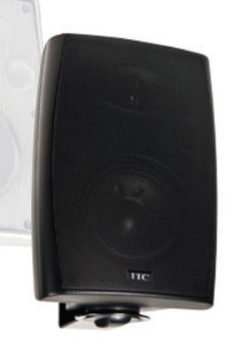 ITC AUDIO 1900-321202 CP/T20 N 2-WAY ABS speaker- 20W/100V- c