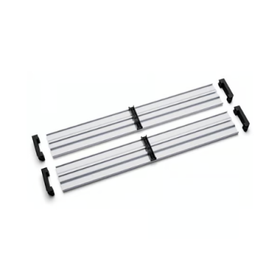 KNIPEX 00 21 99 V13 2xEmbroidery dividers 00 21 xx/98 99 xx