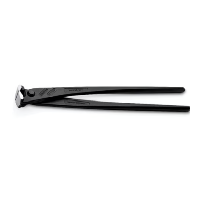 KNIPEX 99 10 300 Pincers for ironworkers and cement engineers