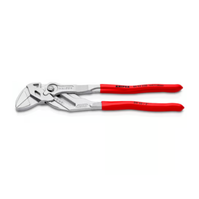 KNIPEX 86 03 250 Wrench clamp
