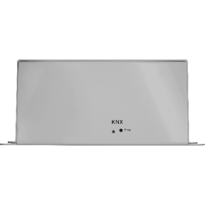 INTESIS INKNXTOS016O000 Toshiba VRF systems with KNX interface - 16 units