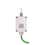 LINGG-JANKE "87925 / 87925SEC" BCU-KWZ-AND-WZGM-C-FW  KNX interfaces without meters