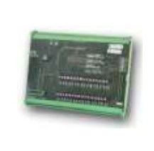 THERMOSTICK 6313964 16 analog inputs card for RS485 digital line